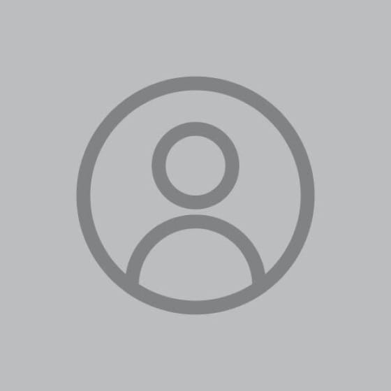 Placeholder for Staff member CHRIS BLACKWELL from 21e0a11c935c